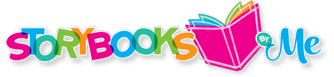 StorybooksByMe